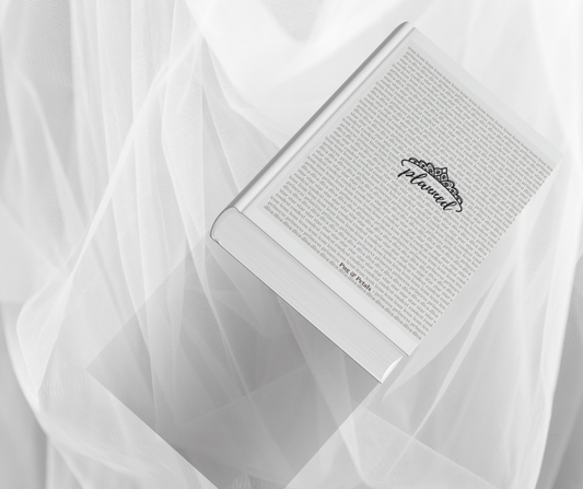 Ultimate College Girl Planner